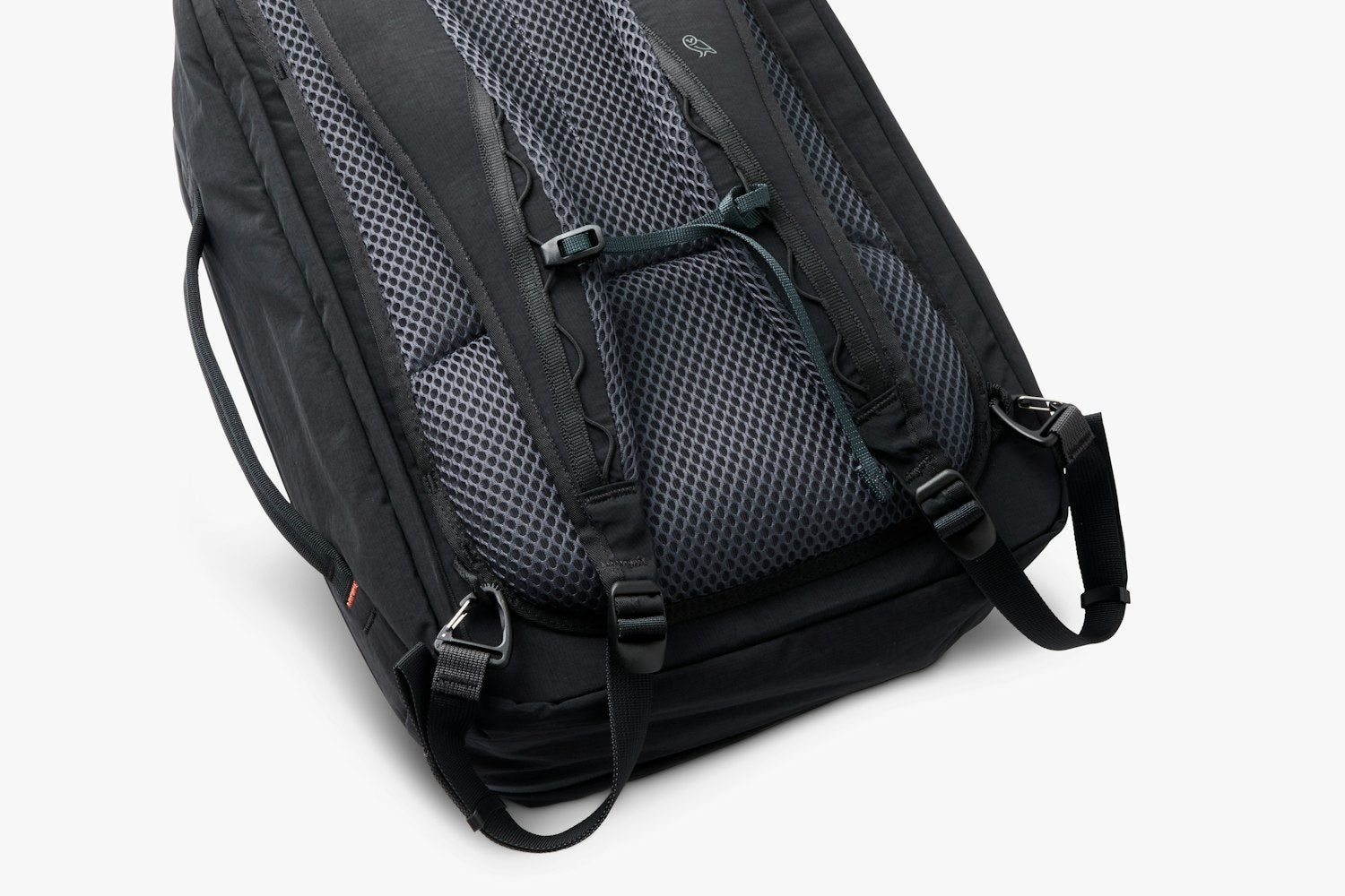 Bellroy Lite Travel Pack 30L Black-Men&#39;s Bags-Brooklyn-Vancouver-Yaletown-Canada