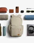 Bellroy Classic Daypack - Tahini-Men's Bags-Brooklyn-Vancouver-Yaletown-Canada