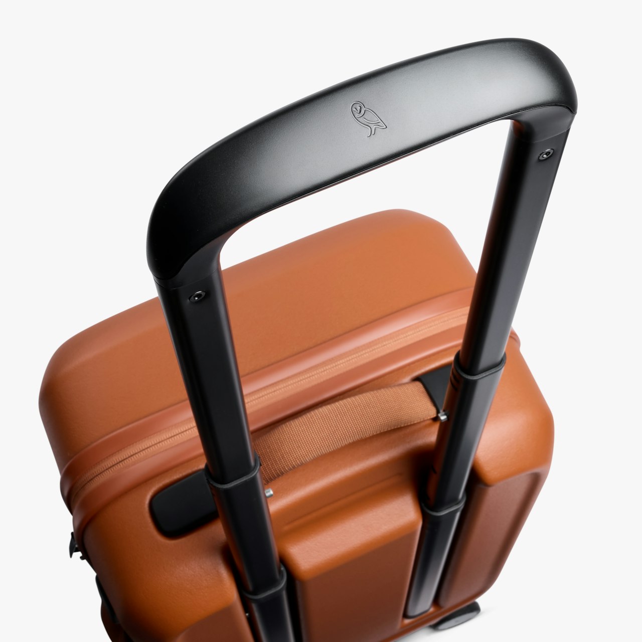 Bellroy Transit Carry-On - Bronze-Men's Bags-Brooklyn-Vancouver-Yaletown-Canada
