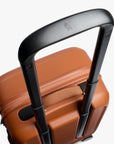 Bellroy Transit Carry-On - Bronze-Men's Bags-Brooklyn-Vancouver-Yaletown-Canada