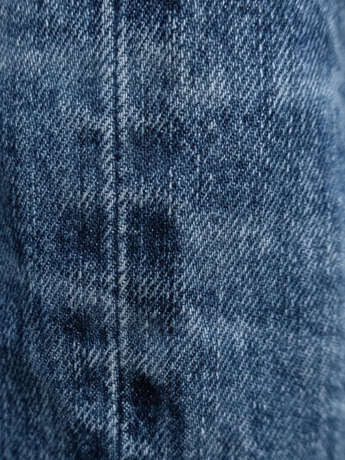 Nudie Steady Eddie II Raw Tracks-Men&#39;s Denim-Brooklyn-Vancouver-Yaletown-Canada