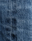 Nudie Steady Eddie II Raw Tracks-Men's Denim-Brooklyn-Vancouver-Yaletown-Canada