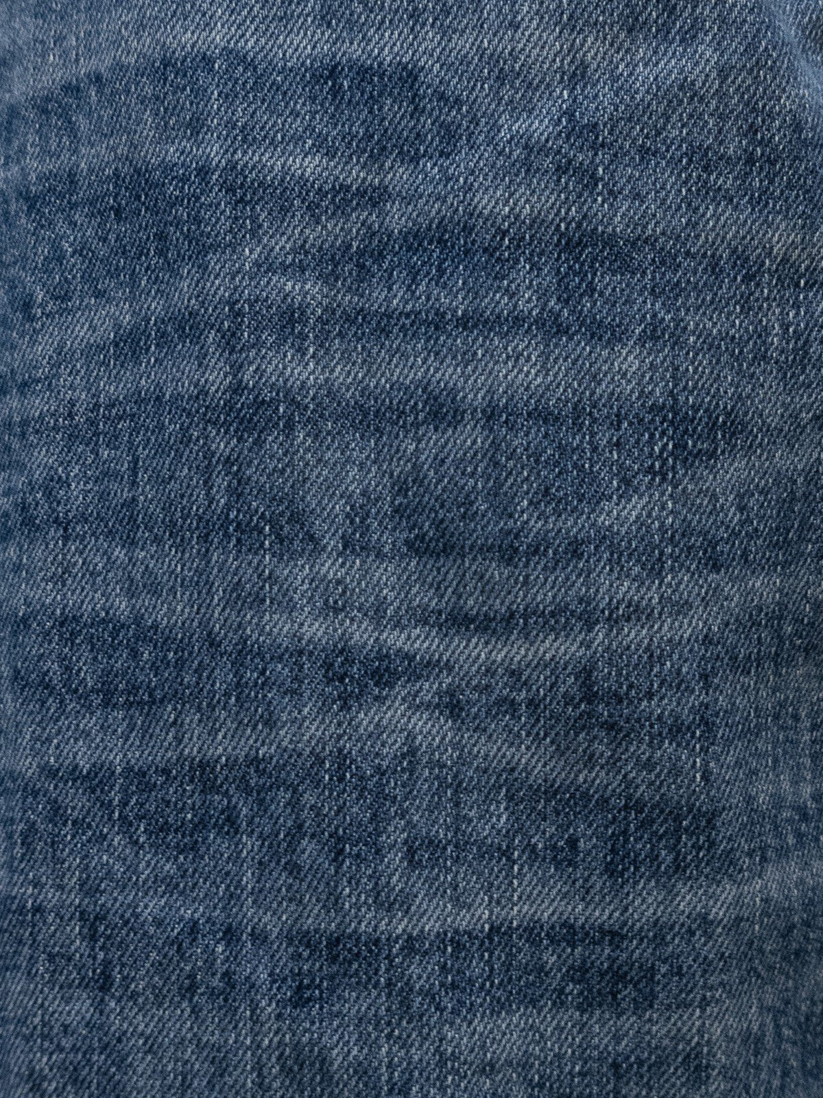 Nudie Rad Rufus Raw Tracks-Men&#39;s Denim-Brooklyn-Vancouver-Yaletown-Canada