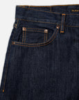 Nudie Tuff Tony One Wash-Men's Denim-Brooklyn-Vancouver-Yaletown-Canada