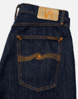 Nudie Tuff Tony One Wash-Men's Denim-Brooklyn-Vancouver-Yaletown-Canada