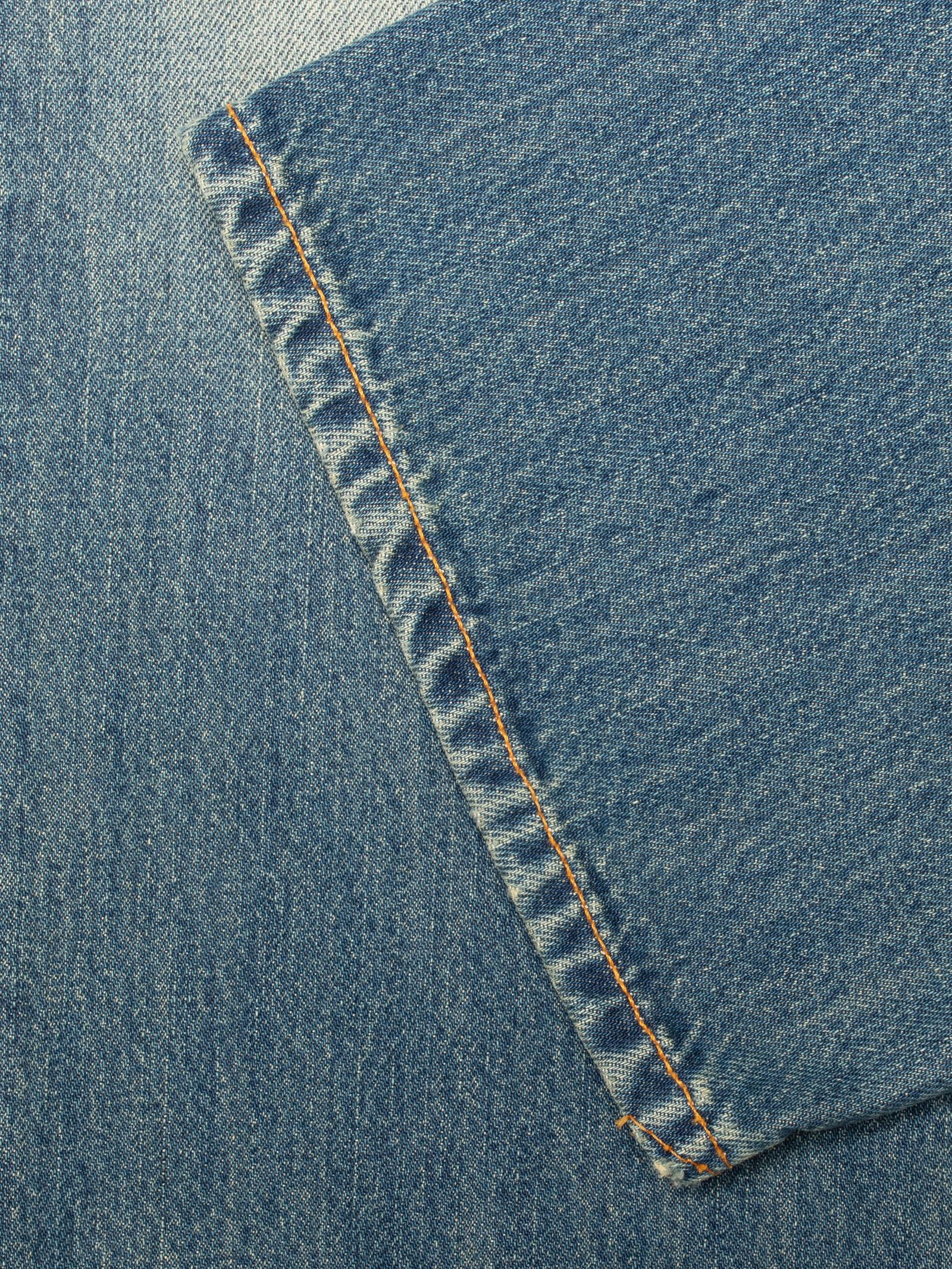 Nudie Tuff Tony Clay Canyons-Men's Denim-Brooklyn-Vancouver-Yaletown-Canada