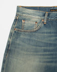 Nudie Tuff Tony Clay Canyons-Men's Denim-Brooklyn-Vancouver-Yaletown-Canada