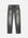 Nudie Solid Ollie Black Mist-Men's Denim-Brooklyn-Vancouver-Yaletown-Canada