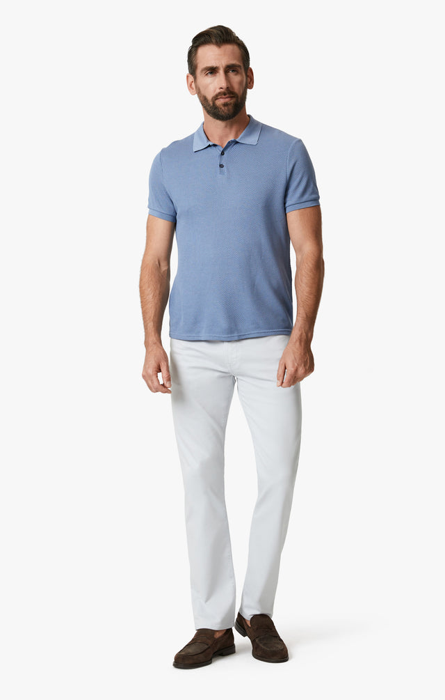 34 Heritage Courage Coolmax Pants - Gray Dawn-Men&#39;s Pants-Brooklyn-Vancouver-Yaletown-Canada