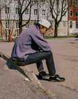 Nudie Cap Embo One Size-Men's Accessories-Brooklyn-Vancouver-Yaletown-Canada