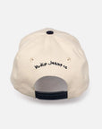 Nudie Cap Embo One Size-Men's Accessories-Brooklyn-Vancouver-Yaletown-Canada