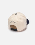 Nudie Cap Embo One Size-Men's Accessories-Brooklyn-Vancouver-Yaletown-Canada