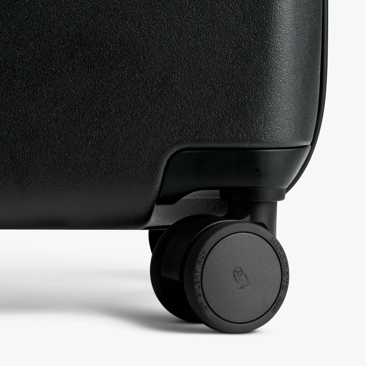 Bellroy Transit Carry-On - Black-Men's Bags-Brooklyn-Vancouver-Yaletown-Canada