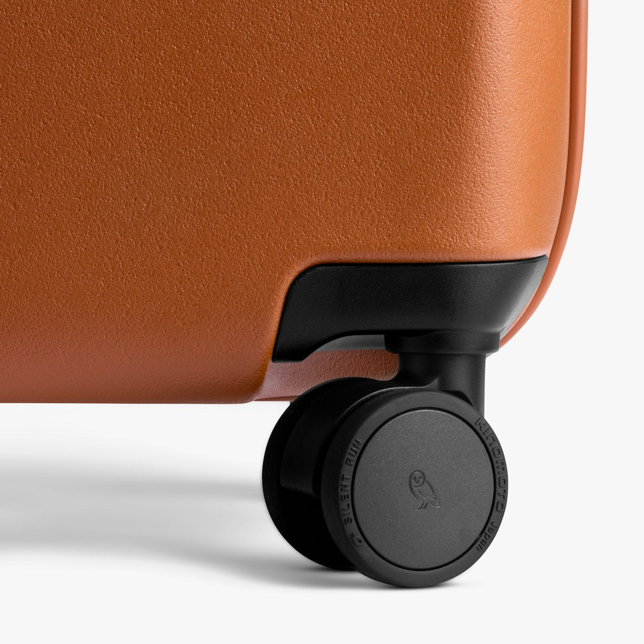 Bellroy Transit Carry-On - Bronze-Men's Bags-Brooklyn-Vancouver-Yaletown-Canada