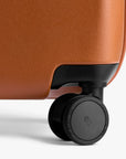 Bellroy Transit Carry-On - Bronze-Men's Bags-Brooklyn-Vancouver-Yaletown-Canada