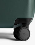 Bellroy Transit Carry-On Plus - Everglade-Men's Bags-Brooklyn-Vancouver-Yaletown-Canada