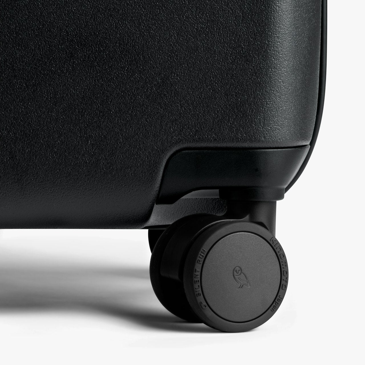 Bellroy Transit Carry-On Plus - Black-Men&#39;s Bags-Brooklyn-Vancouver-Yaletown-Canada