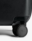 Bellroy Transit Carry-On Plus - Black-Men's Bags-Brooklyn-Vancouver-Yaletown-Canada