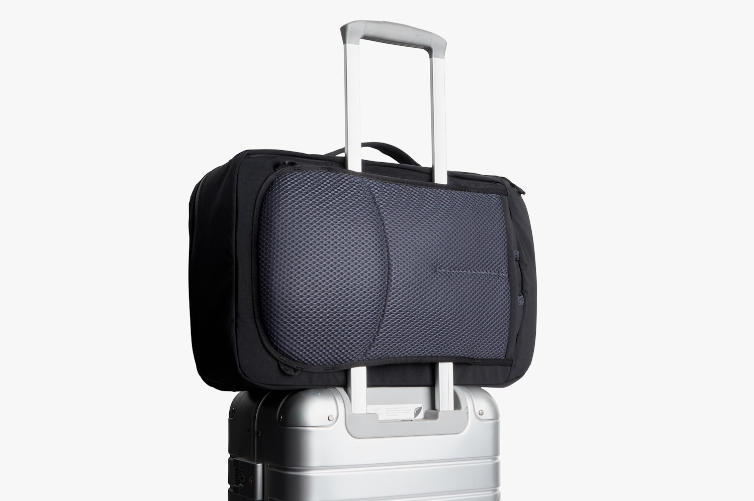 Bellroy Lite Travel Pack 30L Black-Men&#39;s Bags-Brooklyn-Vancouver-Yaletown-Canada