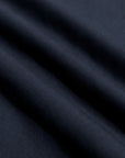 Far Afield Station Jacket - Panama Twill - Navy Iris-Men's Jackets-Brooklyn-Vancouver-Yaletown-Canada