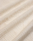 Far Afield Josef Jacket - Cord - Sand-Men's Jackets-Brooklyn-Vancouver-Yaletown-Canada