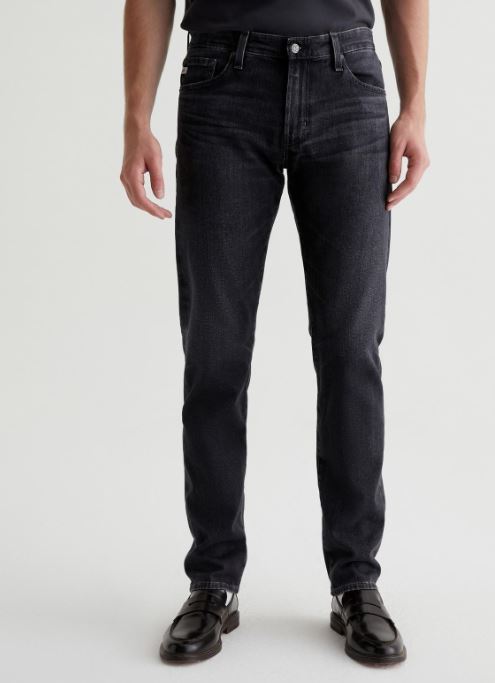 AG-Tellis Denim-VP 13 Years Curtis FW23-Men&#39;s Denim-Yaletown-Vancouver-Surrey-Canada