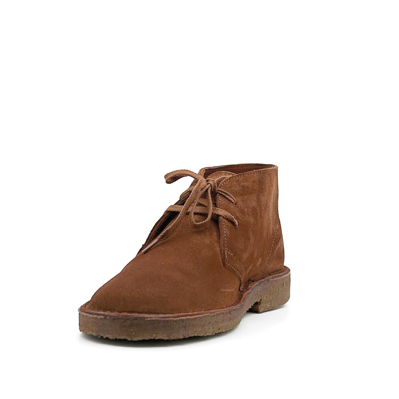 Astorflex Montflex-724 - 113-Men's Shoes-Brooklyn-Vancouver-Yaletown-Canada