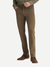 34 Heritage Courage Pant Lizard Green Twill-Men's Pants-Brooklyn-Vancouver-Yaletown-Canada