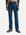 AG Everett Denim - Sulfur Deep Sea-Men's Pants-Brooklyn-Vancouver-Yaletown-Canada