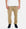 Pullin Dening Beach Pant Desert SS24-Men's Pants-Yaletown-Vancouver-Surrey-Canada