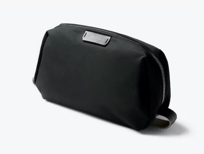 Bellroy - Toiletry Kit Plus SS23-Men's Bags-Yaletown-Vancouver-Surrey-Canada