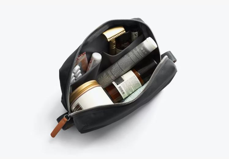 Bellroy - Toiletry Kit Plus SS23-Men&#39;s Bags-Yaletown-Vancouver-Surrey-Canada