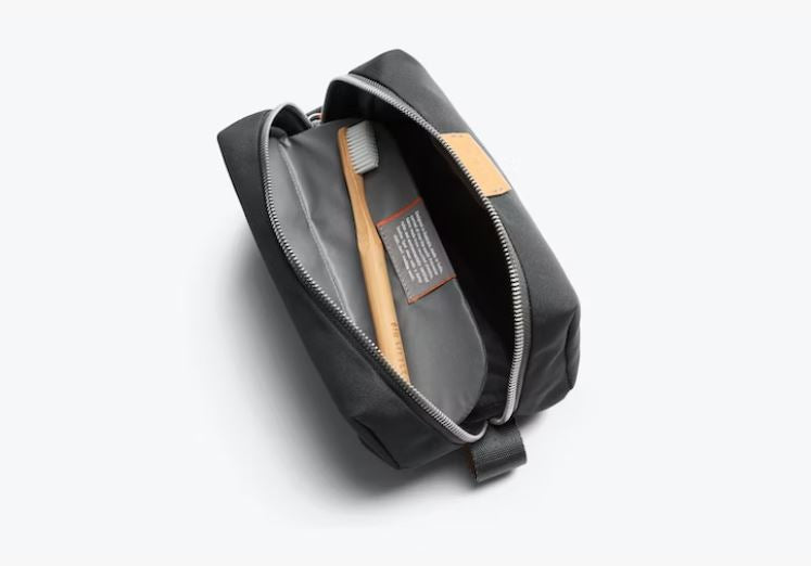 Bellroy - Toiletry Kit Plus SS23-Men&#39;s Bags-Yaletown-Vancouver-Surrey-Canada