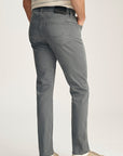 34 Heritage Courage Slate Twill-Men's Pants-Brooklyn-Vancouver-Yaletown-Canada