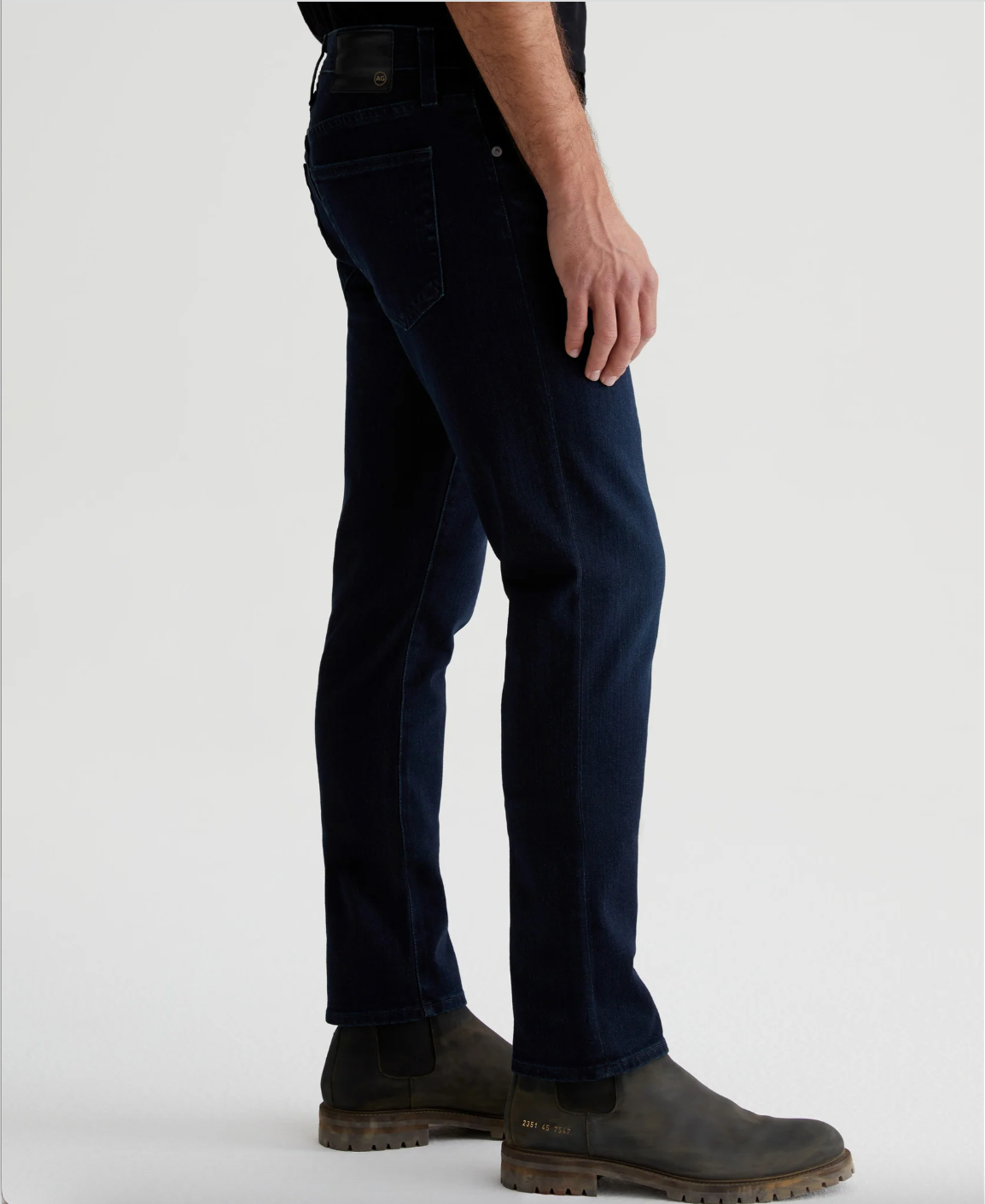 AG CORE Tellis 1783TSY Denim-Men's Denim-Yaletown-Vancouver-Surrey-Canada