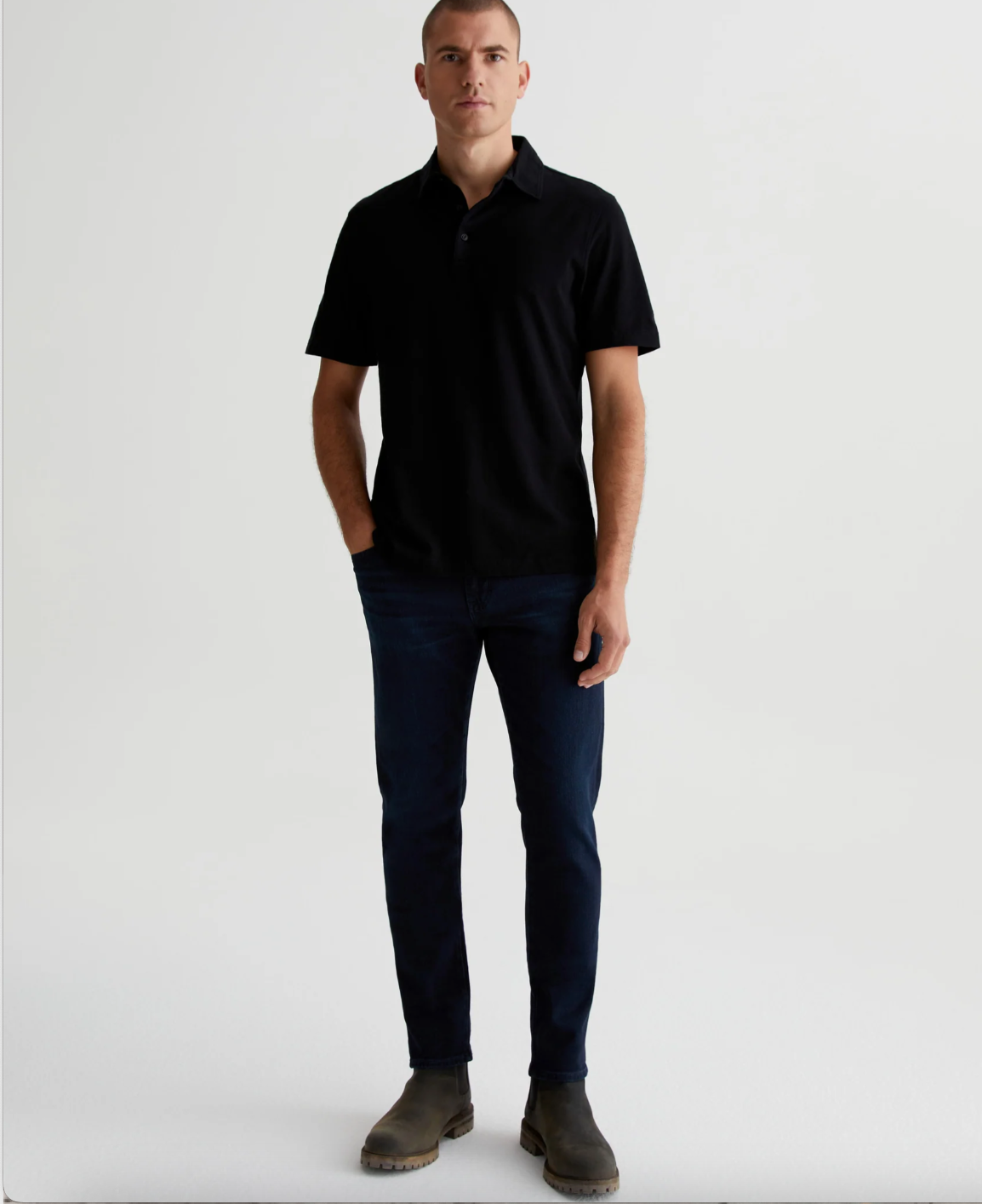 AG CORE Tellis 1783TSY Denim-Men&#39;s Denim-Yaletown-Vancouver-Surrey-Canada