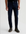 AG CORE Tellis 1783TSY Denim-Men's Denim-Yaletown-Vancouver-Surrey-Canada