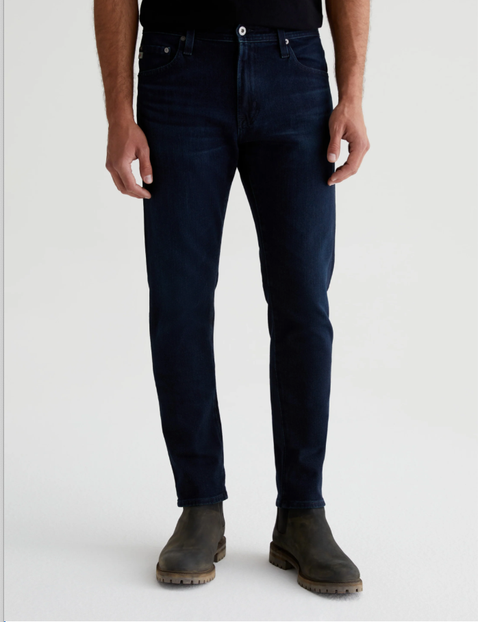 AG CORE Tellis 1783TSY Denim-Men&#39;s Denim-Yaletown-Vancouver-Surrey-Canada