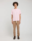 Pullin Dening Beach - Bower-Men's Pants-Brooklyn-Vancouver-Yaletown-Canada