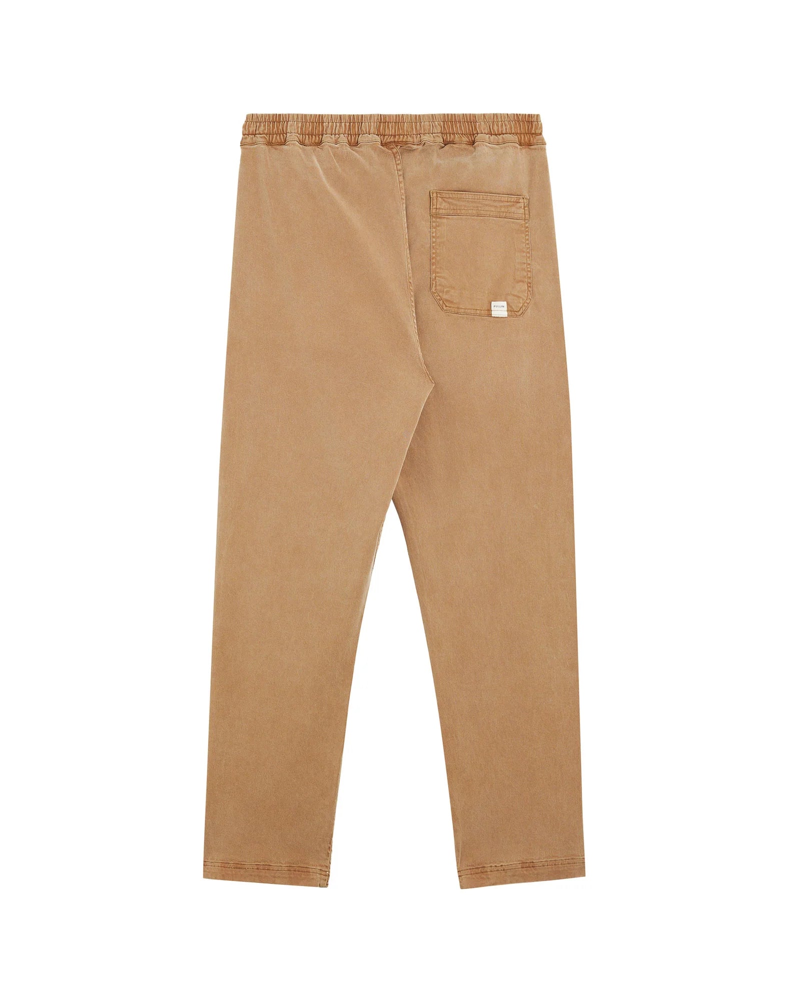 Pullin Dening Beach - Bower-Men's Pants-Brooklyn-Vancouver-Yaletown-Canada