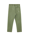 Pullin Dening Beach - Piza-Men's Pants-Brooklyn-Vancouver-Yaletown-Canada