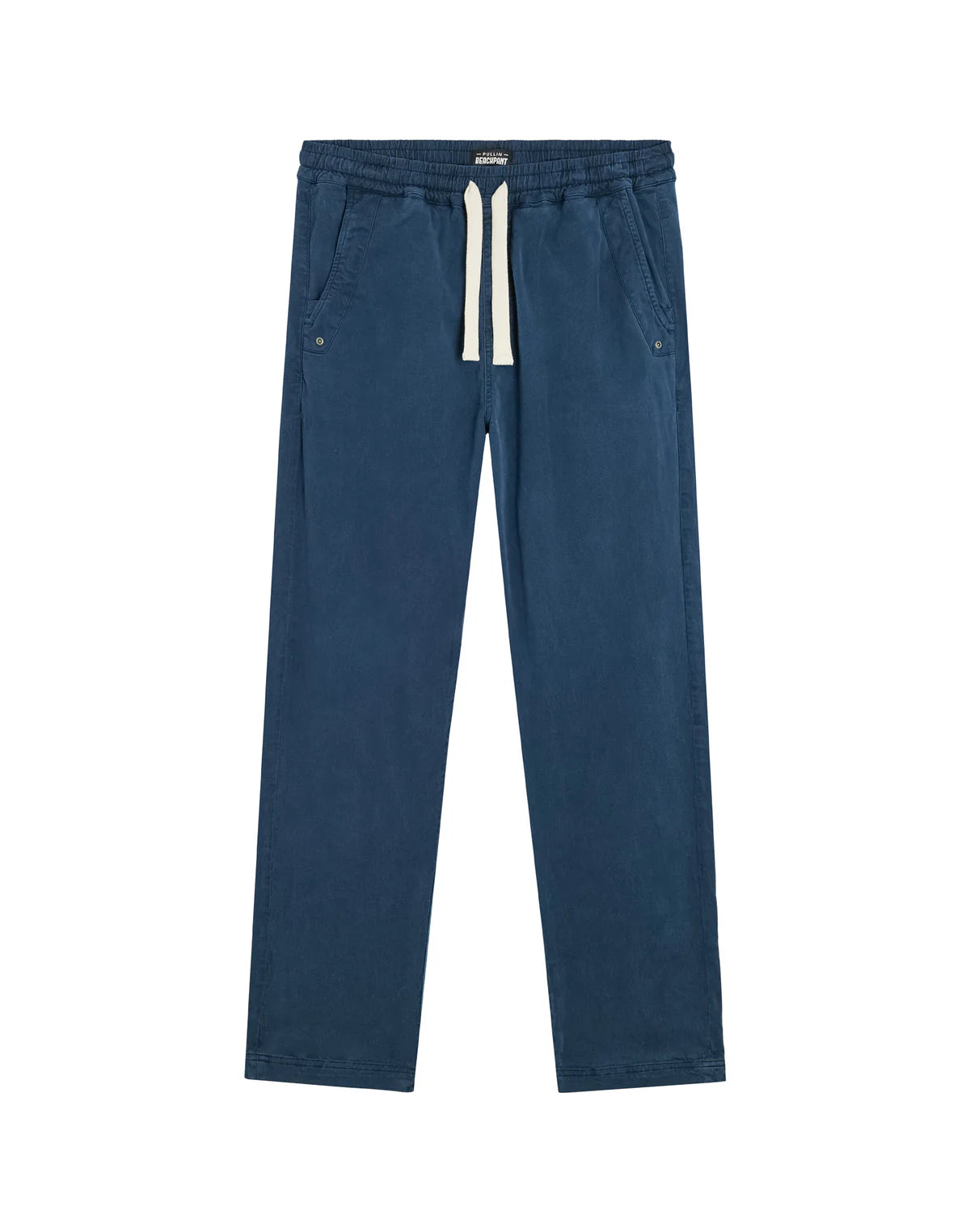 Pullin Dening Beach - Roma-Men's Pants-Brooklyn-Vancouver-Yaletown-Canada