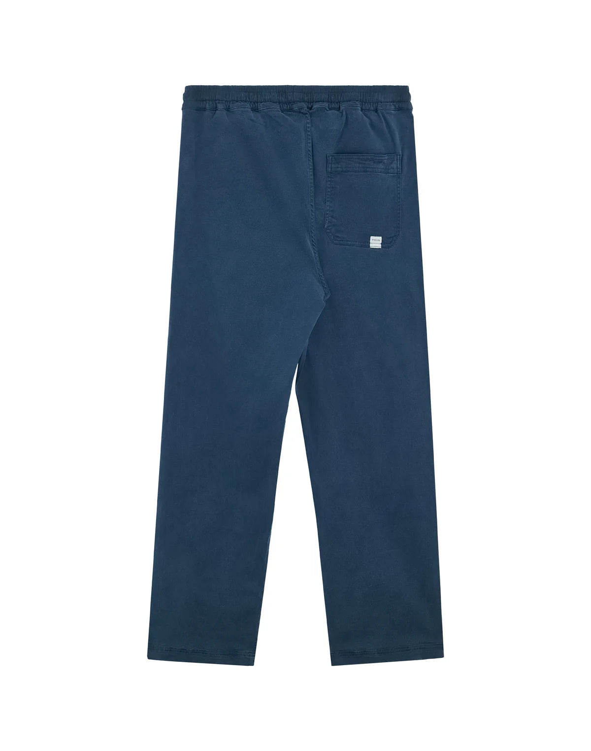 Pullin Dening Beach - Roma-Men's Pants-Brooklyn-Vancouver-Yaletown-Canada