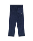 Pullin Dening Beach Pant - Corduroy Royde-Men's Pants-Brooklyn-Vancouver-Yaletown-Canada