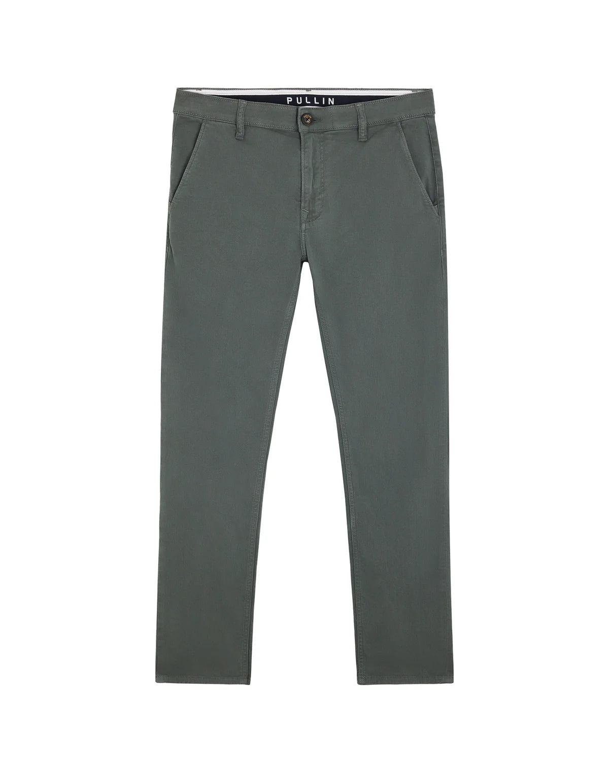 Pullin Dening Chino - 50-Men's Pants-Brooklyn-Vancouver-Yaletown-Canada