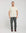Pullin Dening Chino - 50-Men's Pants-Brooklyn-Vancouver-Yaletown-Canada