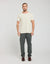 Pullin Dening Chino - 50-Men's Pants-Brooklyn-Vancouver-Yaletown-Canada