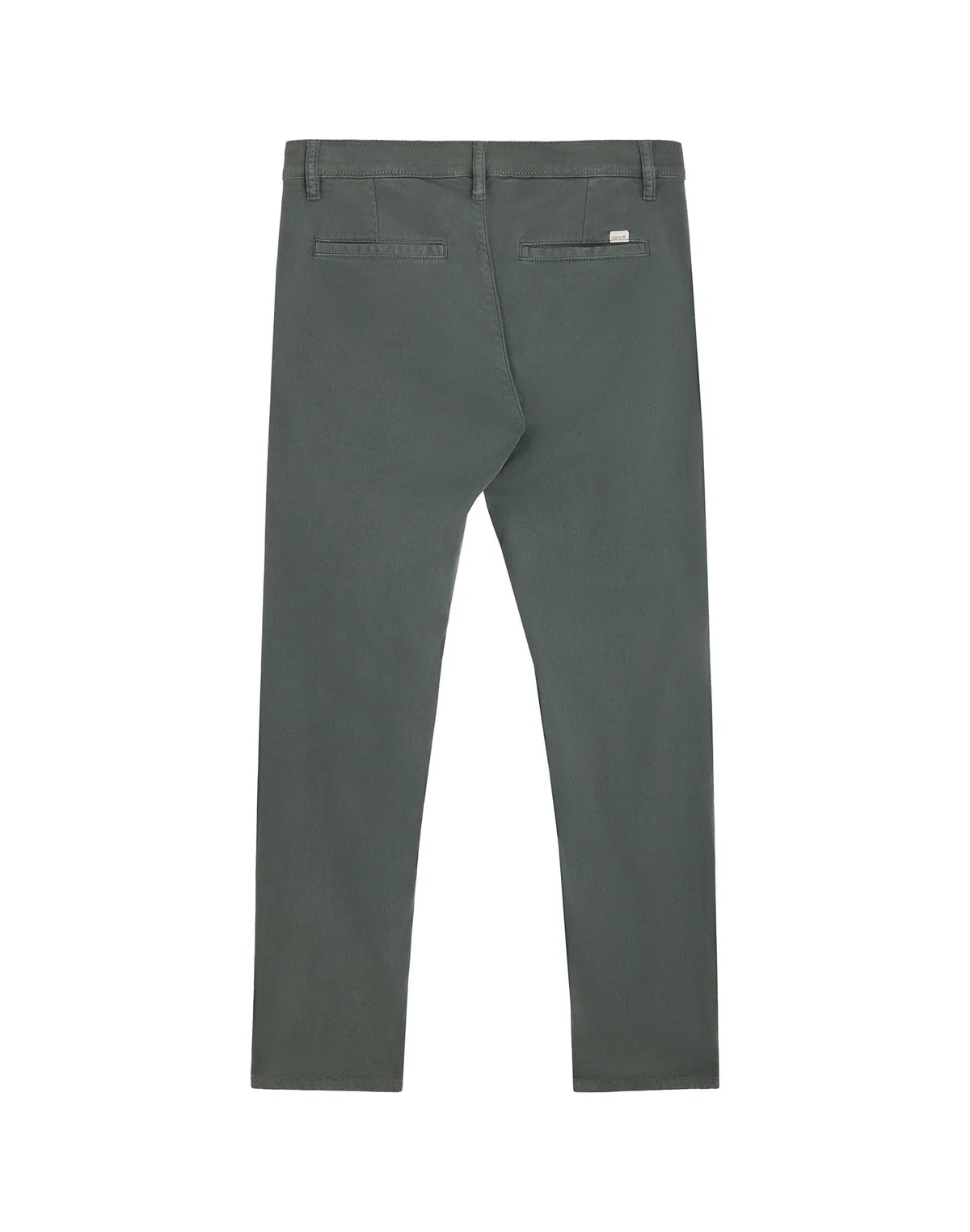 Pullin Dening Chino - 50-Men's Pants-Brooklyn-Vancouver-Yaletown-Canada