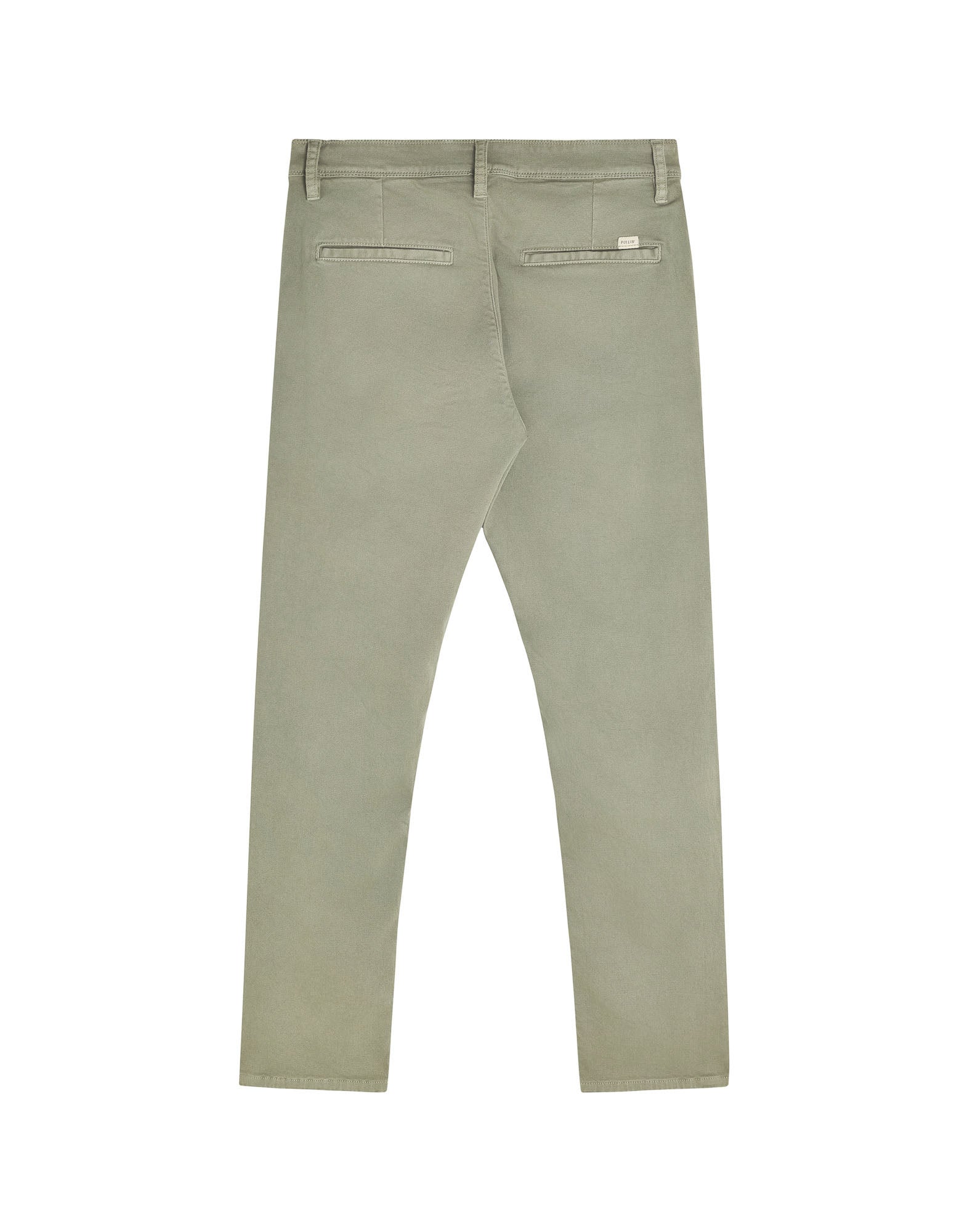 Pullin Dening Chino - Calix-Men's Pants-Brooklyn-Vancouver-Yaletown-Canada