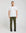 Pullin Dening Chino - Clover-Men's Pants-Brooklyn-Vancouver-Yaletown-Canada